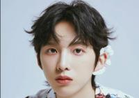 孫澤源怎么出道的 演過什么電視劇角色