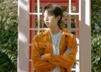 孫澤源女朋友是誰 孫澤源個人簡歷