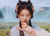 神隱鳳隱仙元都在哪里