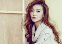 周知今年多大了 周知是哪里人