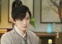 宋慈韶華錄宋慈原型是誰