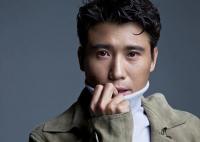 李乃文家境如何 李乃文是富二代嗎