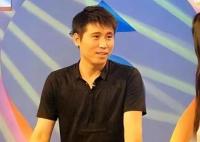 李乃文感情史介紹 李乃文現(xiàn)任妻子是誰(shuí)