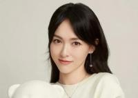 繁花唐嫣是女一還是女二