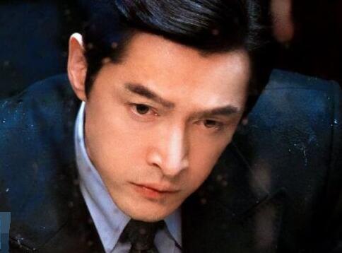 電視劇繁花在哪個臺首播