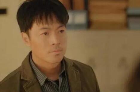 三大隊(duì)電視劇蔡彬是AI換臉嗎