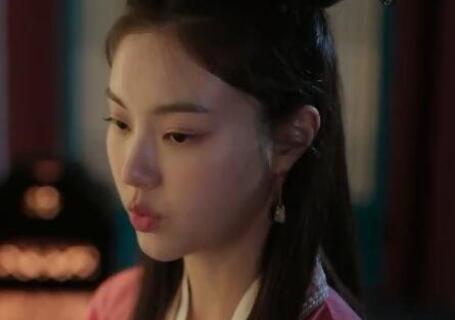 幻像戀歌韓劇女主是誰演的