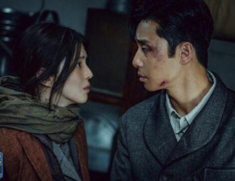 京城怪物和甜蜜家園哪個好看