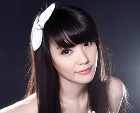 我期待的不是雪表達(dá)了什么情感