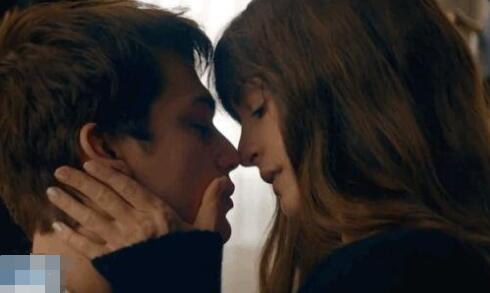 關于你的想法電影什么時候上映