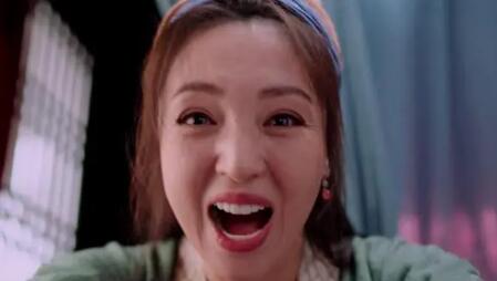 宋慈韶華錄宋清宋慈是姐弟嗎