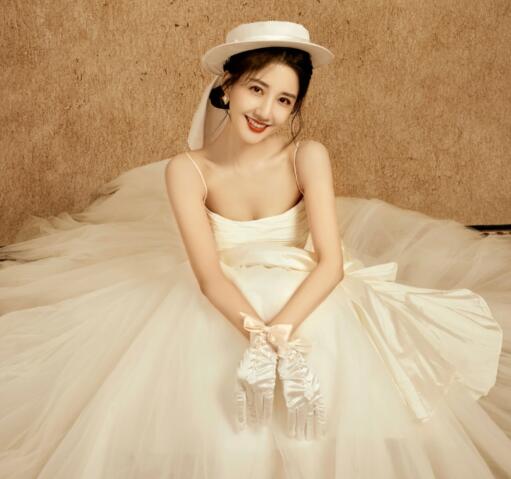 宋慈韶華錄白雪煙扮演者是誰