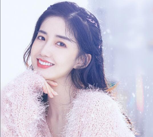 陳欣予個(gè)人資料簡(jiǎn)介照片及身高年齡