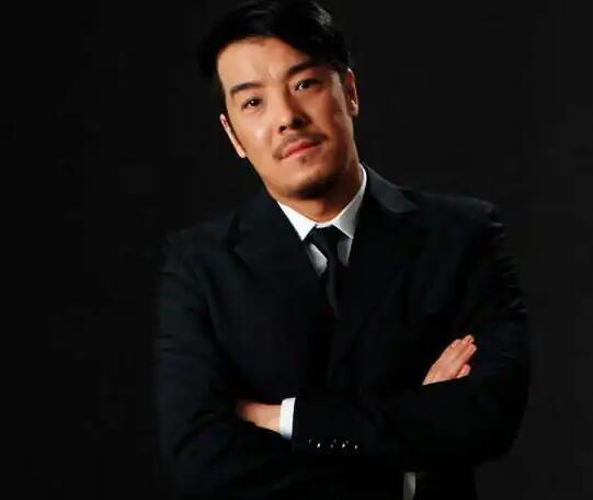 海一天主演的電視劇有哪些