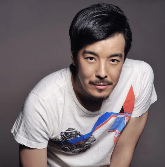 海一天主演的電視劇有哪些