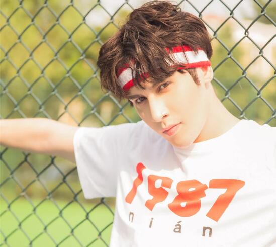 宋慈韶華錄李子方是好的還是壞的