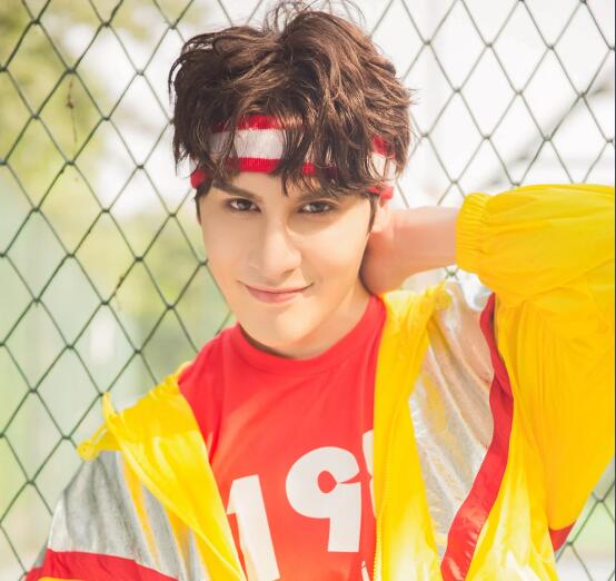 居來提·庫提來個人簡介 居來提·庫提來代表作品是什么