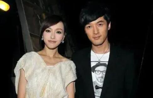 胡歌和唐嫣關(guān)系好嗎