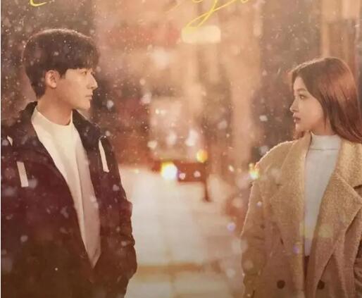 我知道我愛你趙晉的結(jié)局是什么