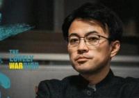 三大隊(duì)電視劇蔡彬是誰(shuí)演的