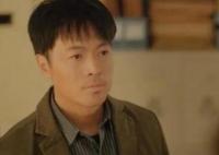 三大隊(duì)電視劇蔡彬是AI換臉嗎