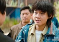 劉奕鐵在漫長(zhǎng)的季節(jié)里演的誰