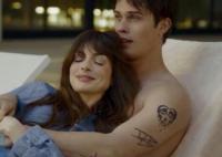 關(guān)于你的想法電影男主是誰(shuí)演的