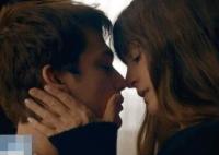 關(guān)于你的想法電影什么時(shí)候上映