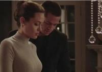 史密斯夫婦電影是哪年的