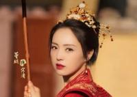 宋慈韶華錄宋清喜歡誰