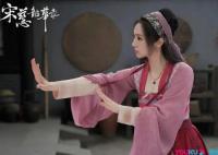 宋慈韶華錄宋清和宋慈什么關(guān)系