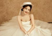 宋慈韶華錄白雪煙扮演者是誰