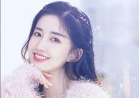 陳欣予演過的電視劇全部