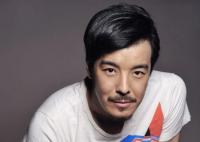 海一天主演的電視劇有哪些