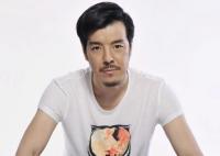 海一天賣煎餅的電視劇叫什么