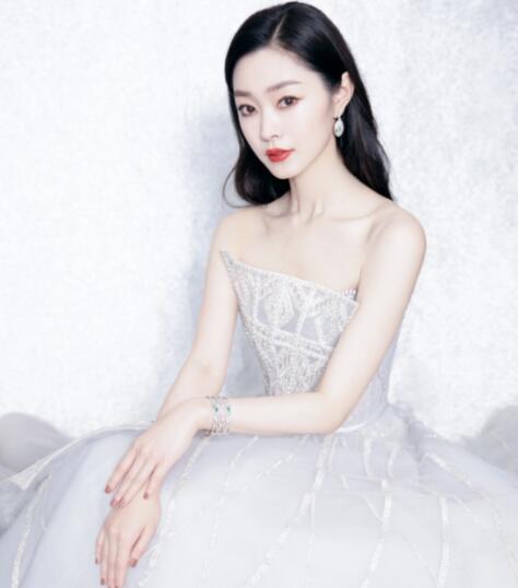 宋軼個人資料簡介照片及身高年齡