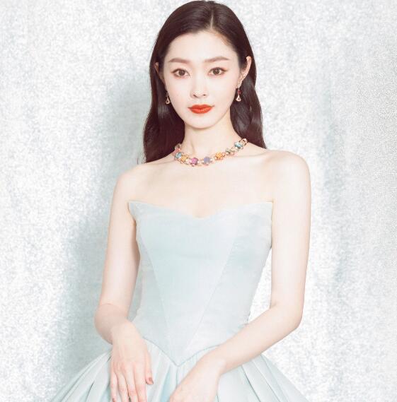 宋軼個(gè)人資料簡(jiǎn)介照片及身高年齡