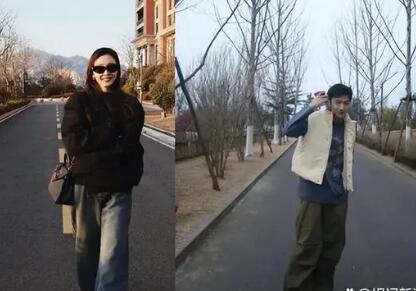 宋軼白敬亭是真情侶嗎 宋軼白敬亭怎么認識的