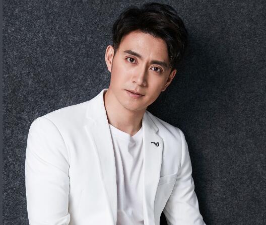 王駕麟身高多少 王駕麟的個(gè)人資料