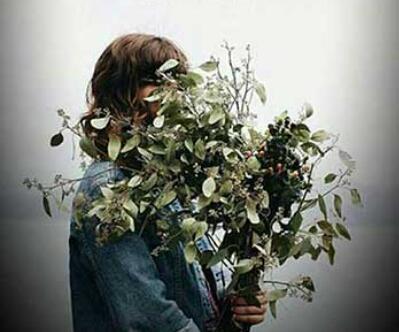 人生若如初見(jiàn)下一句是什么呢