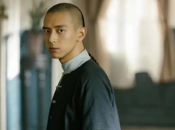 人生若如初見(jiàn)李現(xiàn)原型是誰(shuí)