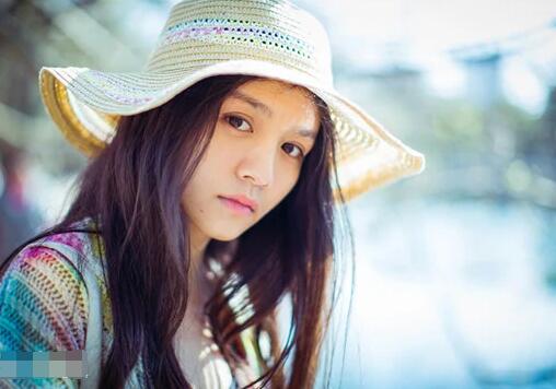 人生若如初見女主角是誰 還演過什么角色