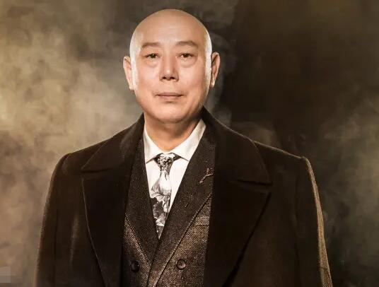 人生若如初見宋葆荃人設是什么