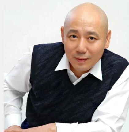 李誠儒演過什么電視劇角色