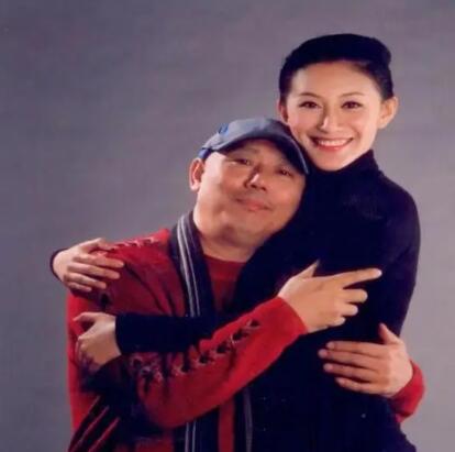 李誠(chéng)儒家世背景是什么 李誠(chéng)儒感情線是什么