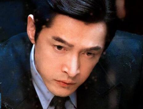 繁花阿寶有原型人物嗎 阿寶角色是虛構的嗎