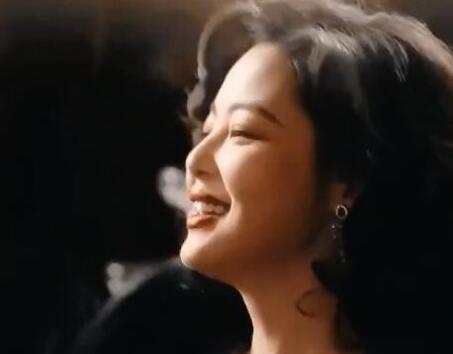 繁花李李和寶總什么關(guān)系