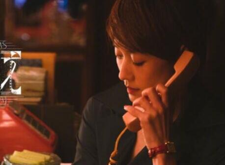 繁花玲子和寶總什么關(guān)系