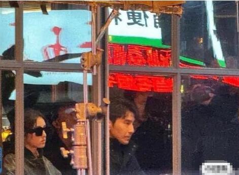 我的大叔翻拍中國版叫什么