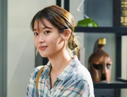 我的大叔李善均女主是誰